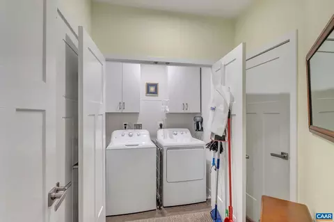 381 Winding Rd, Keswick, VA 22947 photo 31