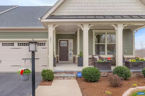 381 Winding Rd, Keswick, VA 22947 photo 3