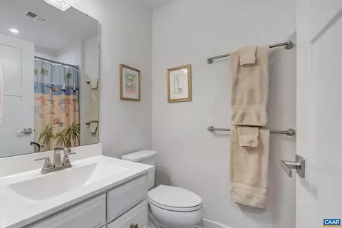 381 Winding Rd, Keswick, VA 22947 photo 30