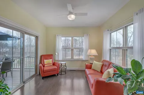 381 Winding Rd, Keswick, VA 22947 photo 18
