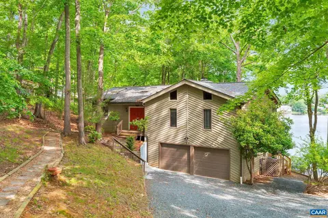 16 Bonita Rd, Palmyra, VA 22963