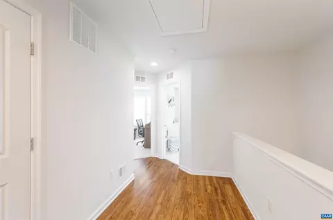 2631 Avinity Pl, Charlottesville, VA 22902 photo 24