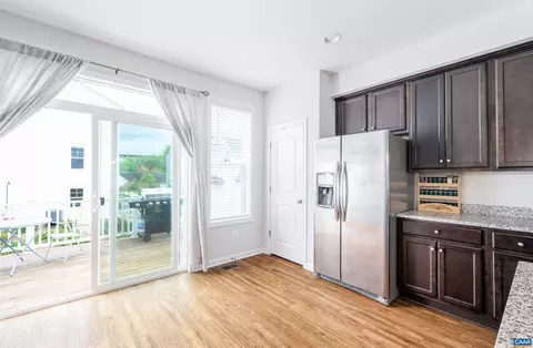 2631 Avinity Pl, Charlottesville, VA 22902 photo 15