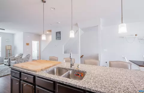 2631 Avinity Pl, Charlottesville, VA 22902 photo 13