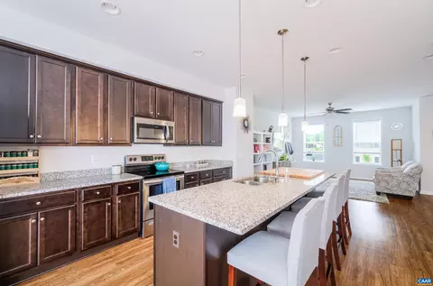 2631 Avinity Pl, Charlottesville, VA 22902 photo 10