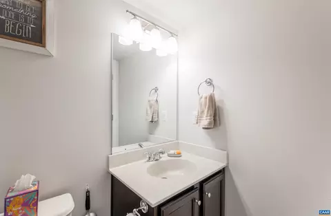 2631 Avinity Pl, Charlottesville, VA 22902 photo 5