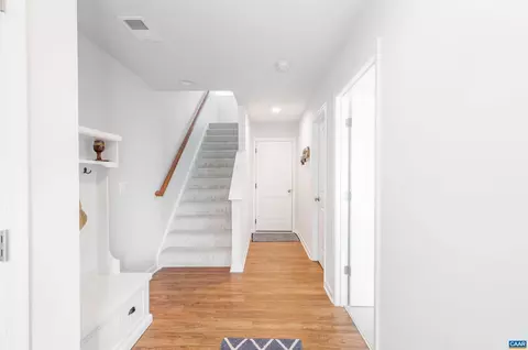2631 Avinity Pl, Charlottesville, VA 22902 photo 3