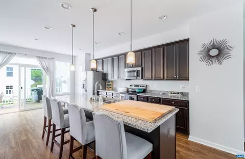 2631 Avinity Pl, Charlottesville, VA 22902 photo 8