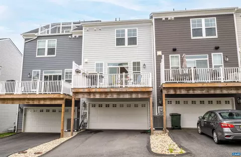 2631 Avinity Pl, Charlottesville, VA 22902 photo 30