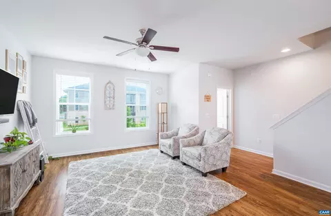 2631 Avinity Pl, Charlottesville, VA 22902 photo 17