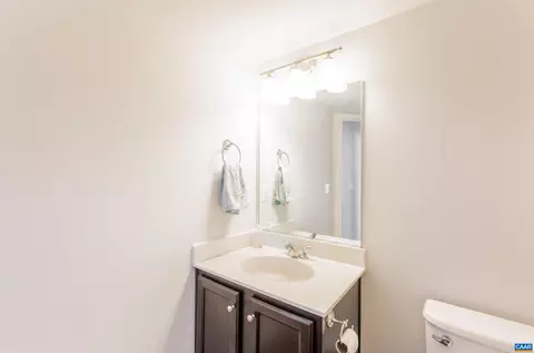 2631 Avinity Pl, Charlottesville, VA 22902 photo 26