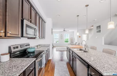 2631 Avinity Pl, Charlottesville, VA 22902 photo 11