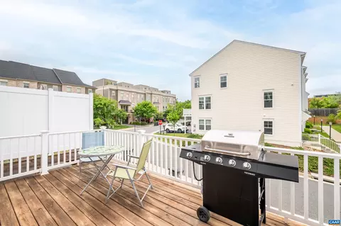 2631 Avinity Pl, Charlottesville, VA 22902 photo 32