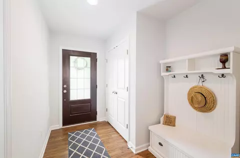 2631 Avinity Pl, Charlottesville, VA 22902 photo 7