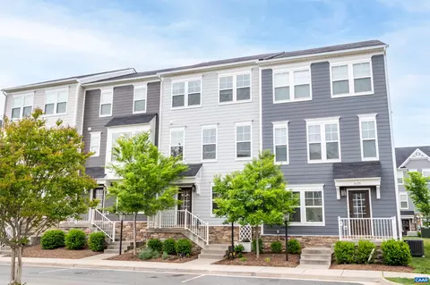 2631 Avinity Pl, Charlottesville, VA 22902 photo 29