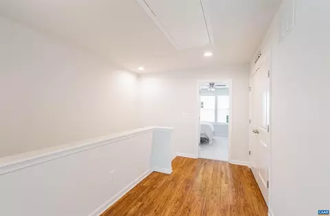 2631 Avinity Pl, Charlottesville, VA 22902 photo 19