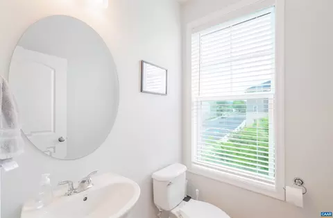 2631 Avinity Pl, Charlottesville, VA 22902 photo 18