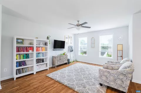 2631 Avinity Pl, Charlottesville, VA 22902 photo 16