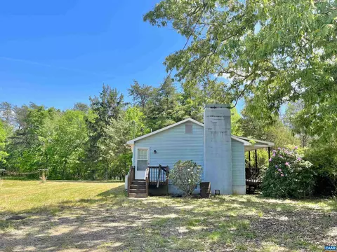 1014 Thomas Nelson Hwy, Arrington, VA 22922