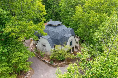 68 Little House Ln, Lexington, VA 24450