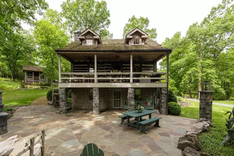 363 Kellwood Ln #35-63, Staunton, VA 24401