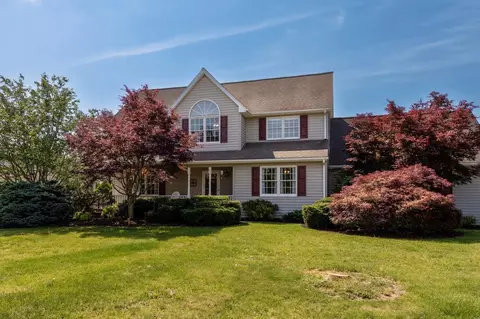 44 Hereford Dr, Fishersville, VA 22939
