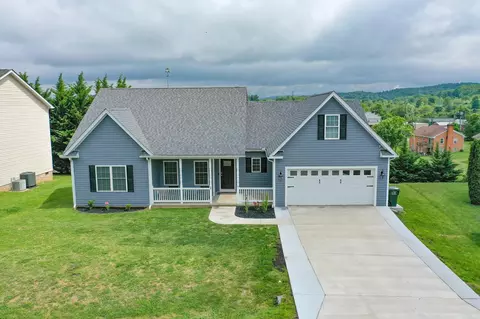 34 Devonshire Ct, Fishersville, VA 22939