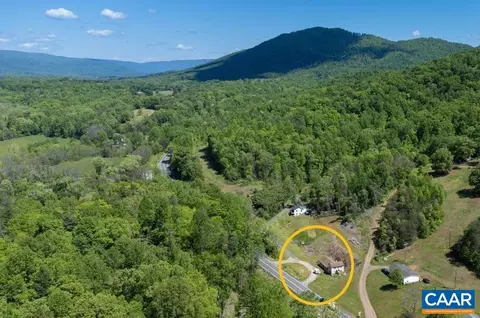 1890 River Rd, Faber, VA 22938
