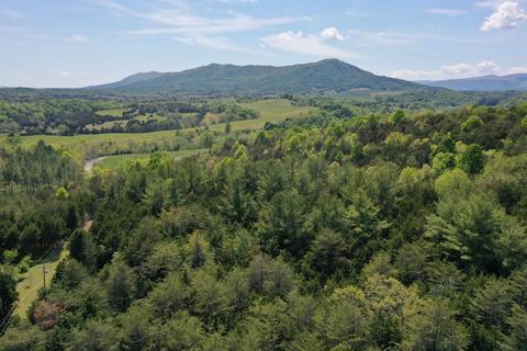 Collierstown Rd, Lexington, VA 24450