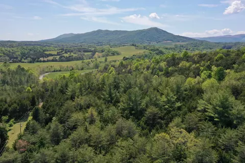 Collierstown Rd, Lexington, VA 24450