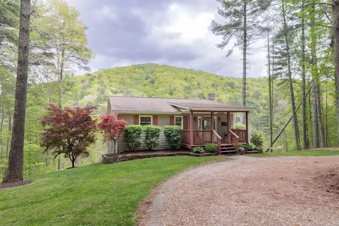 115 Aisling Way, Vesuvius, VA 24483
