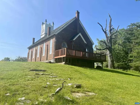 1105 Summerdean Rd, Middlebrook, VA 24459 photo 71