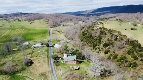 1105 Summerdean Rd, Middlebrook, VA 24459 photo 66