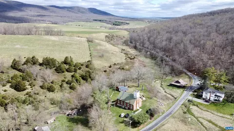 1105 Summerdean Rd, Middlebrook, VA 24459 photo 74