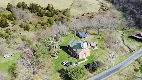 1105 Summerdean Rd, Middlebrook, VA 24459 photo 72