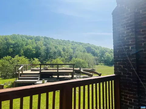 1105 Summerdean Rd, Middlebrook, VA 24459 photo 64