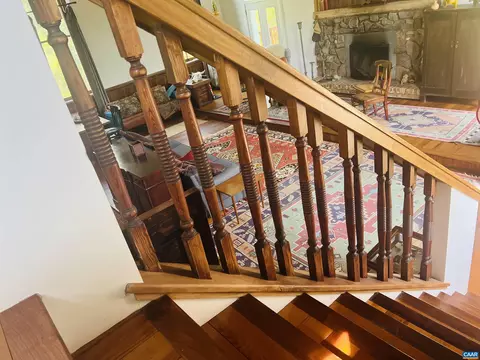 1105 Summerdean Rd, Middlebrook, VA 24459 photo 58