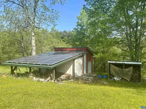 1105 Summerdean Rd, Middlebrook, VA 24459 photo 3
