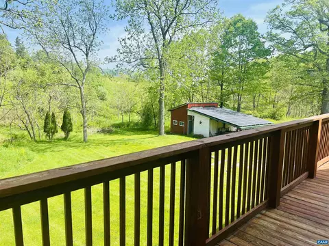 1105 Summerdean Rd, Middlebrook, VA 24459 photo 63