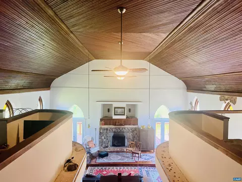 1105 Summerdean Rd, Middlebrook, VA 24459 photo 39