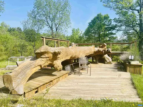 1105 Summerdean Rd, Middlebrook, VA 24459 photo 5