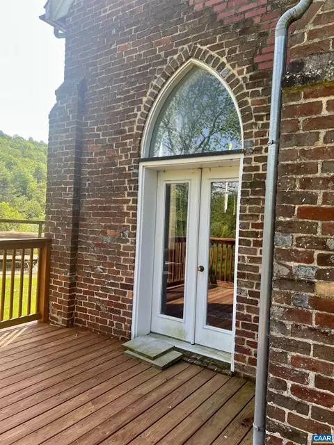 1105 Summerdean Rd, Middlebrook, VA 24459 photo 9