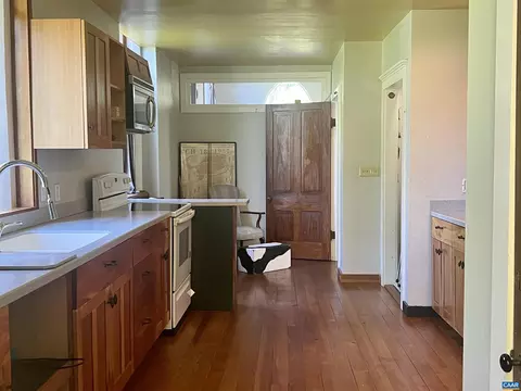 1105 Summerdean Rd, Middlebrook, VA 24459 photo 26