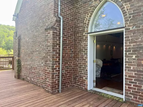 1105 Summerdean Rd, Middlebrook, VA 24459 photo 62