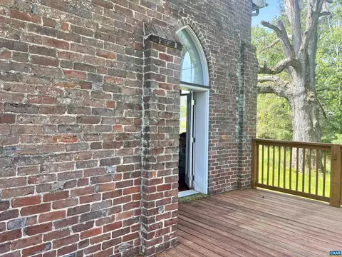 1105 Summerdean Rd, Middlebrook, VA 24459 photo 65