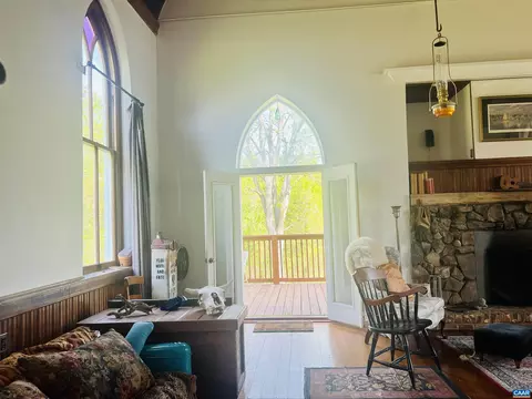 1105 Summerdean Rd, Middlebrook, VA 24459 photo 61