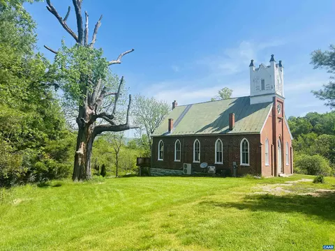 1105 Summerdean Rd, Middlebrook, VA 24459 photo 70