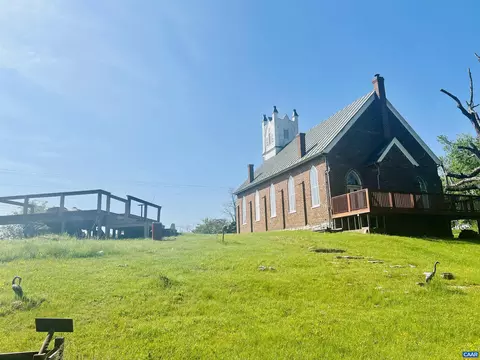 1105 Summerdean Rd, Middlebrook, VA 24459 photo 6
