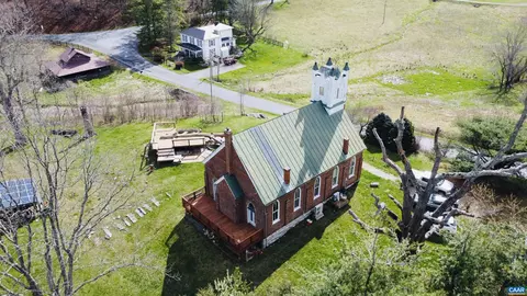 1105 Summerdean Rd, Middlebrook, VA 24459 photo 75