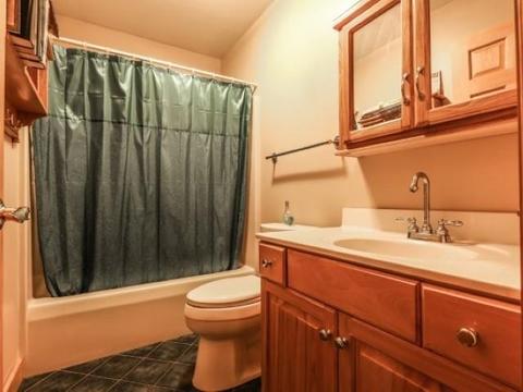 7192 Doe Hill Rd, Mcdowell, VA 24458 photo 17